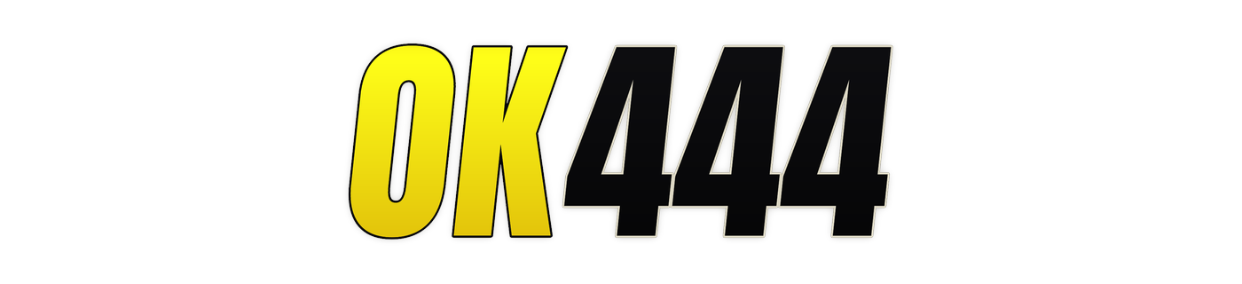 ok444